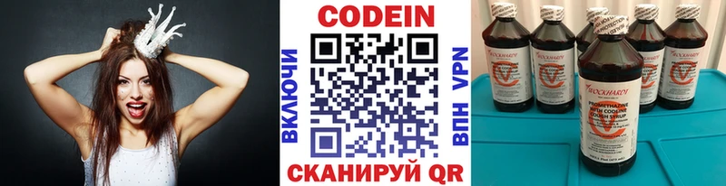 продажа наркотиков  Каменка  Кодеиновый сироп Lean напиток Lean (лин) 