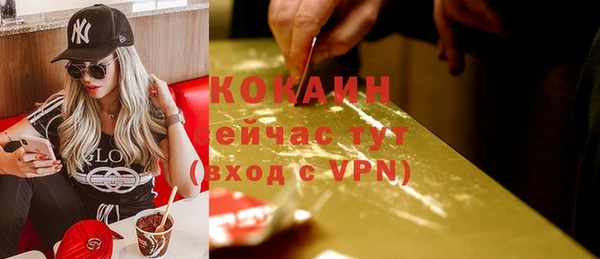 spice Бронницы