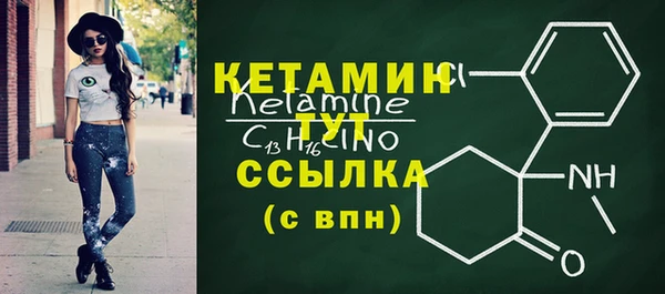 соль ск Бородино