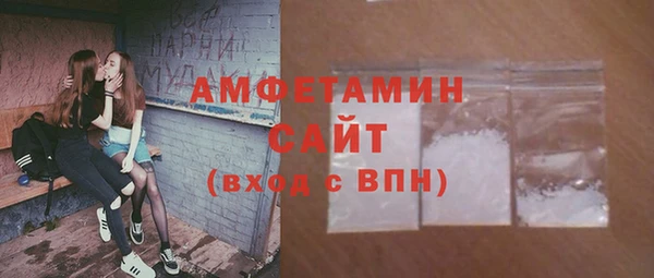 соль ск Бородино