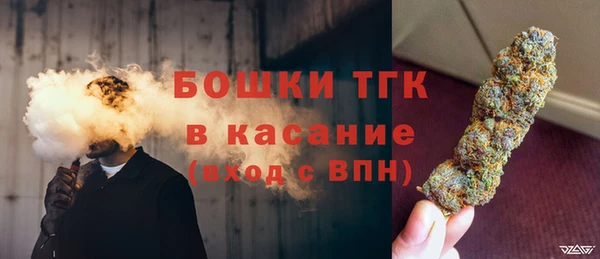 spice Бронницы