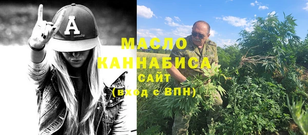 соль ск Бородино